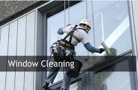 Art Cleaning Services 356031 Image 4